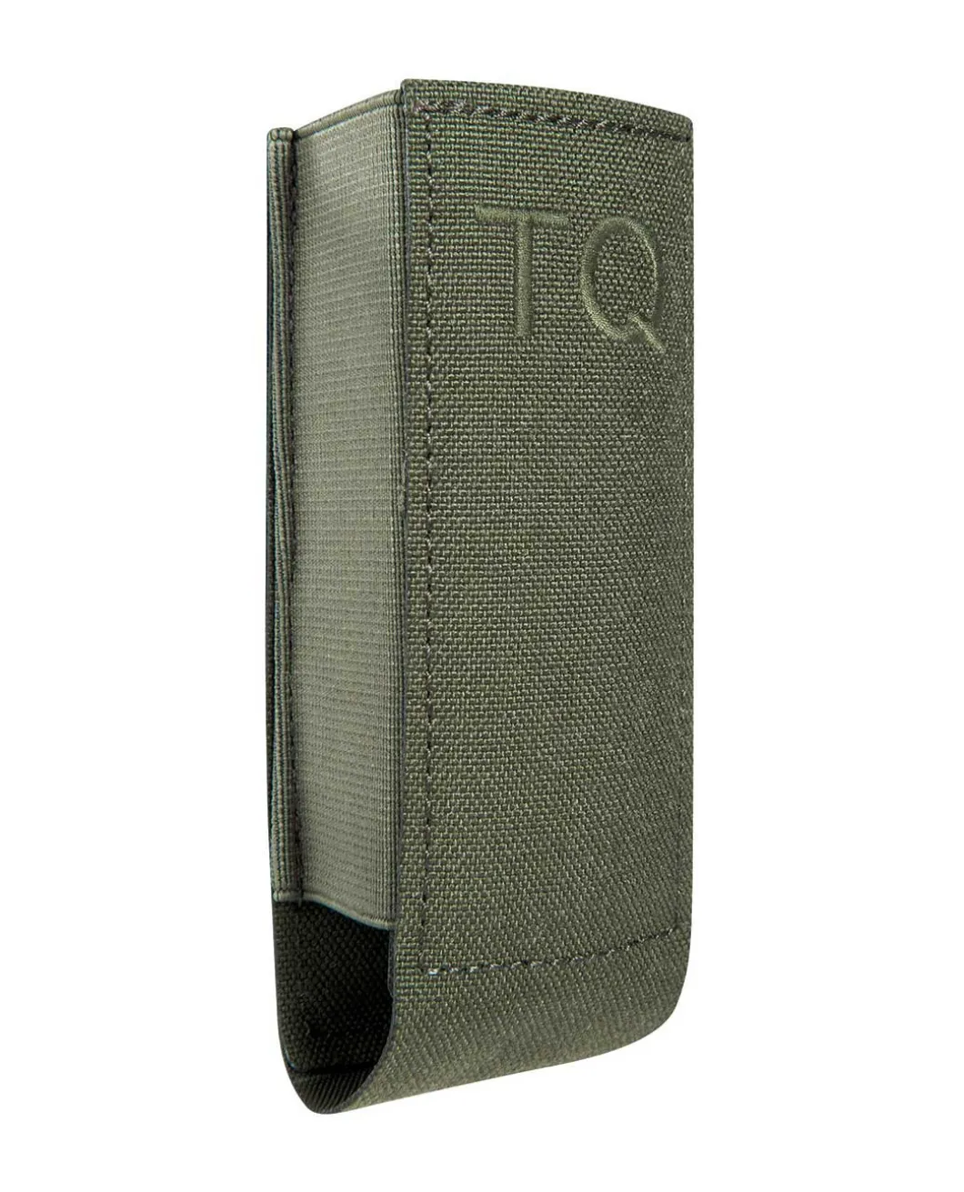 TT TQ Pouch Basic Oliv