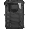 TT Turtle Pack ZP Schwarz