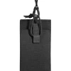 TT Universal Mag Pouch EL Black Schwarz