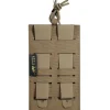 TT Universal Mag Pouch EL Coyote Braun