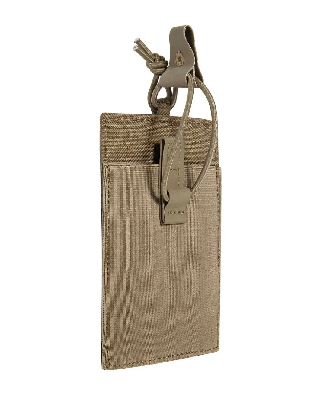 TT Universal Mag Pouch EL Coyote Braun