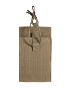 TT Universal Mag Pouch EL Coyote Braun