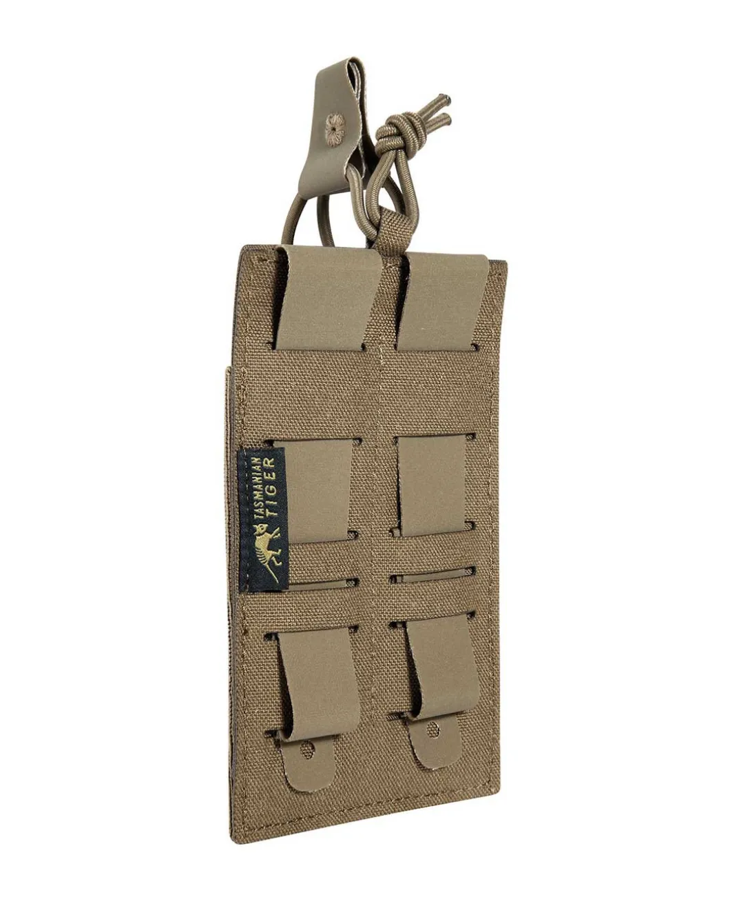 TT Universal Mag Pouch EL Coyote Braun