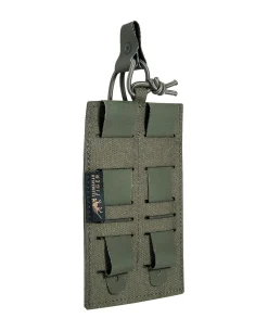 TT Universal Mag Pouch EL Oliv