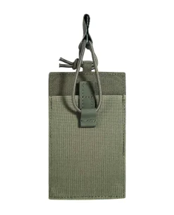 TT Universal Mag Pouch EL Oliv
