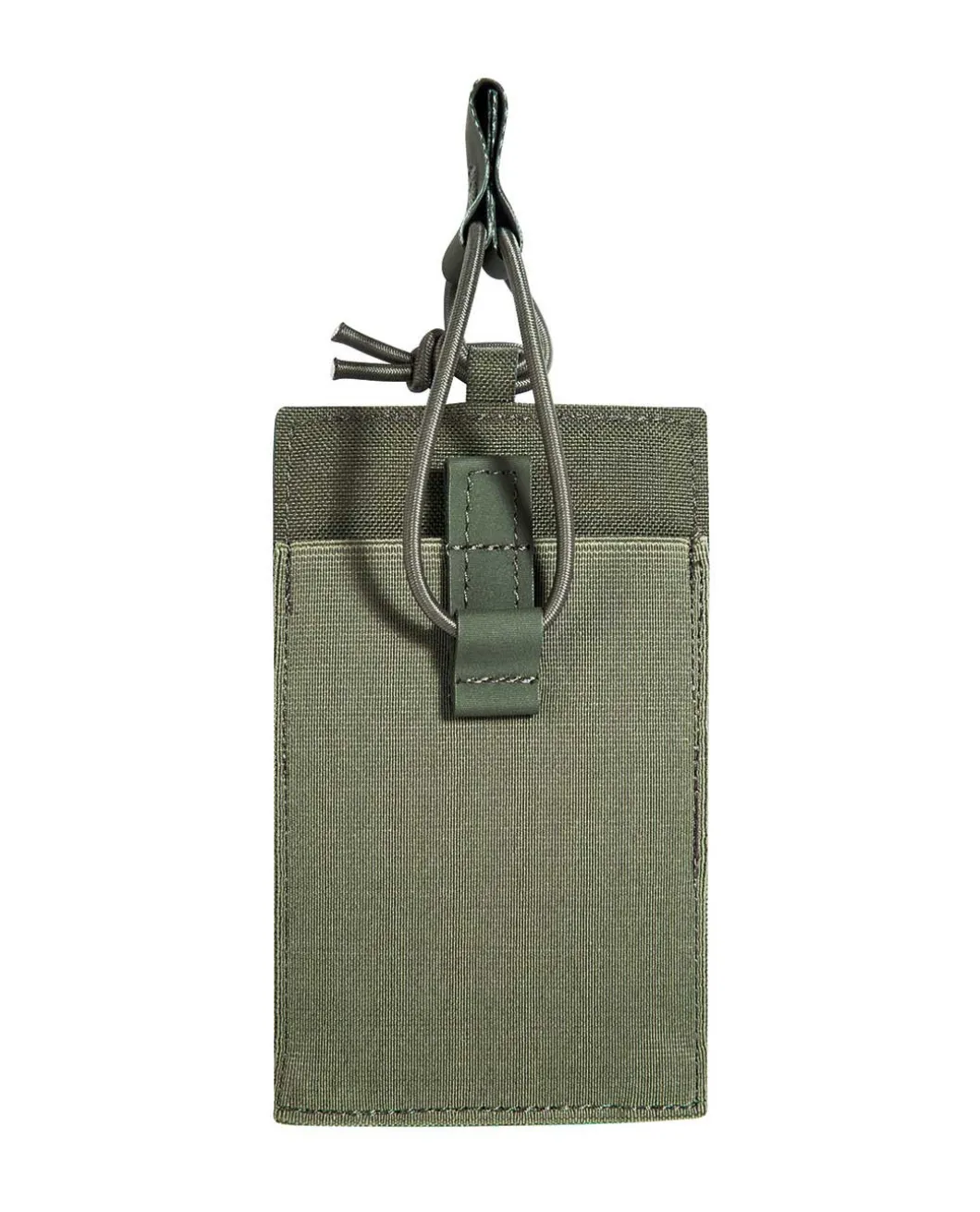 TT Universal Mag Pouch EL Oliv