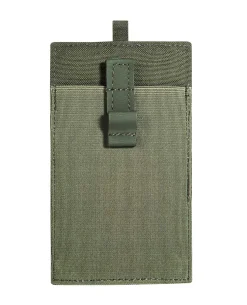 TT Universal Mag Pouch EL Oliv