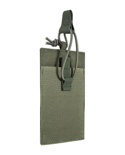 TT Universal Mag Pouch EL Oliv