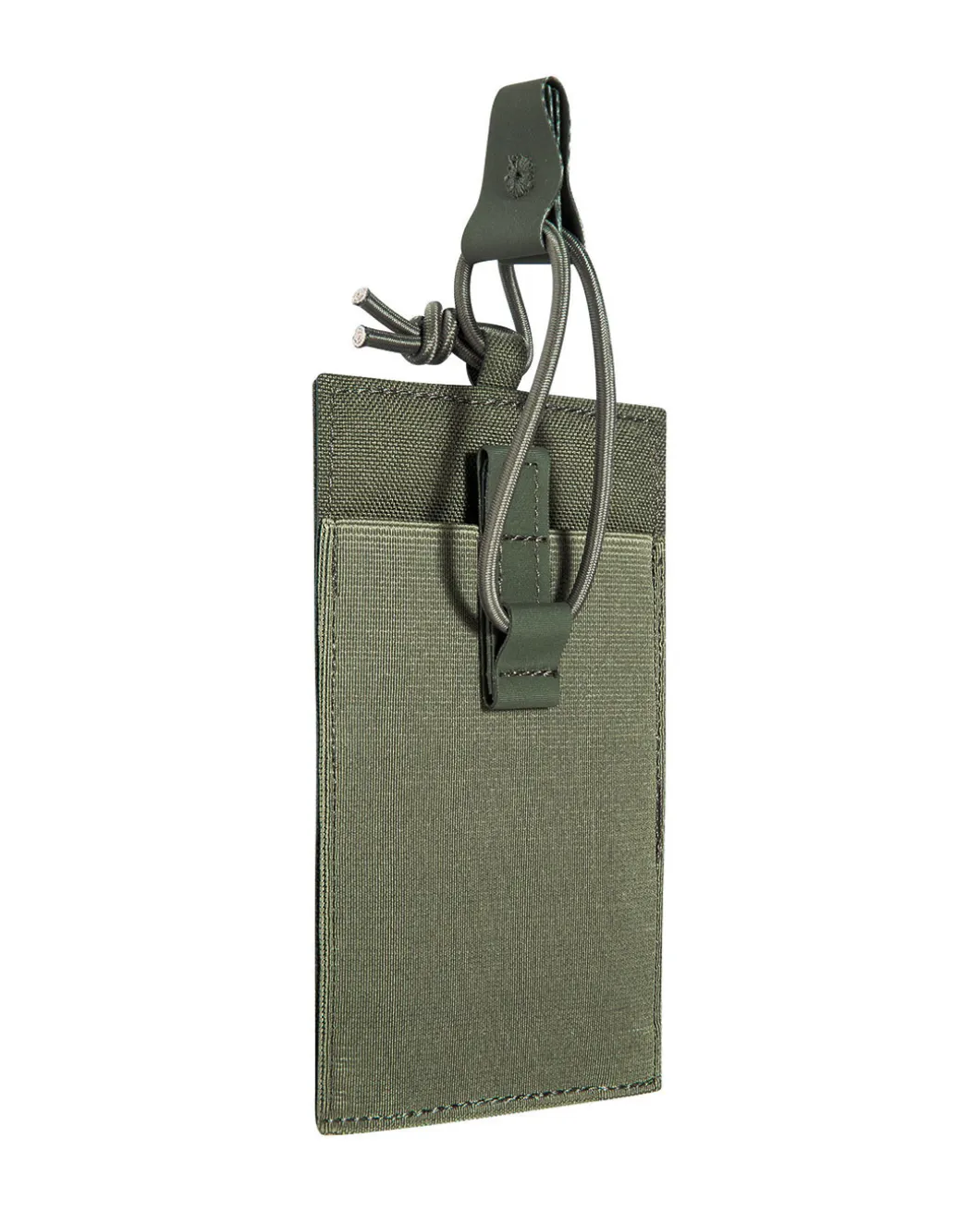 TT Universal Mag Pouch EL Oliv