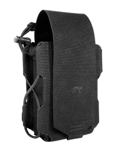 TT Universal Pouch M Black Schwarz