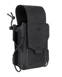 TT Universal Pouch M Black Schwarz
