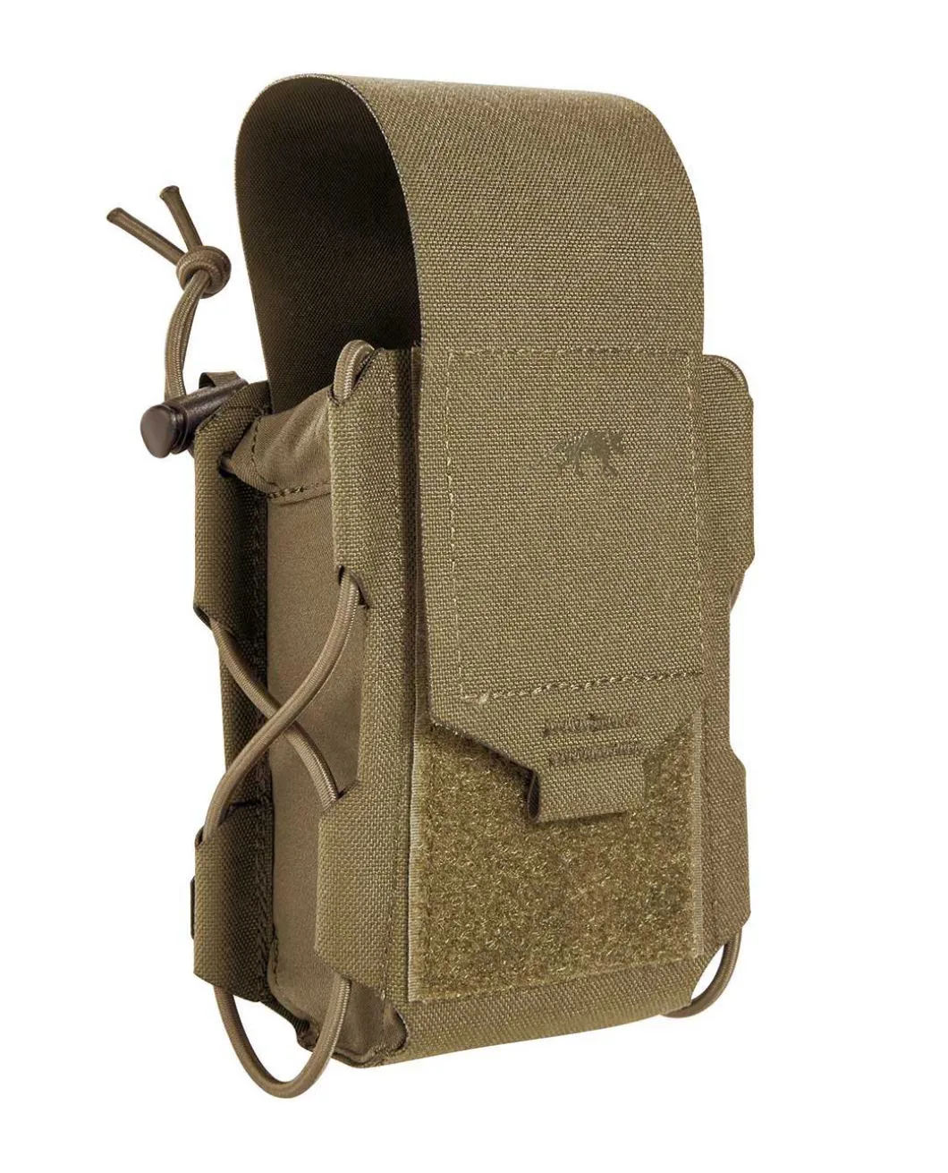 TT Universal Pouch M Coyote Braun