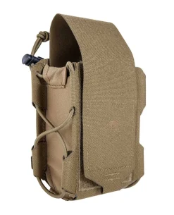TT Universal Pouch M Coyote Braun