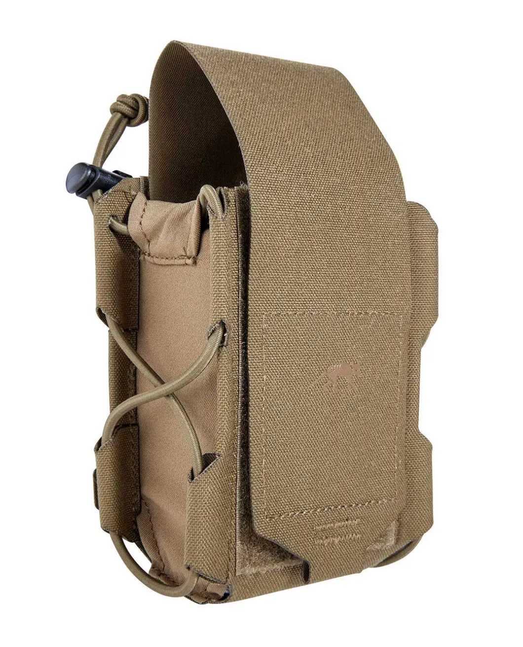 TT Universal Pouch M Coyote Braun