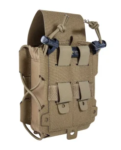 TT Universal Pouch M Coyote Braun