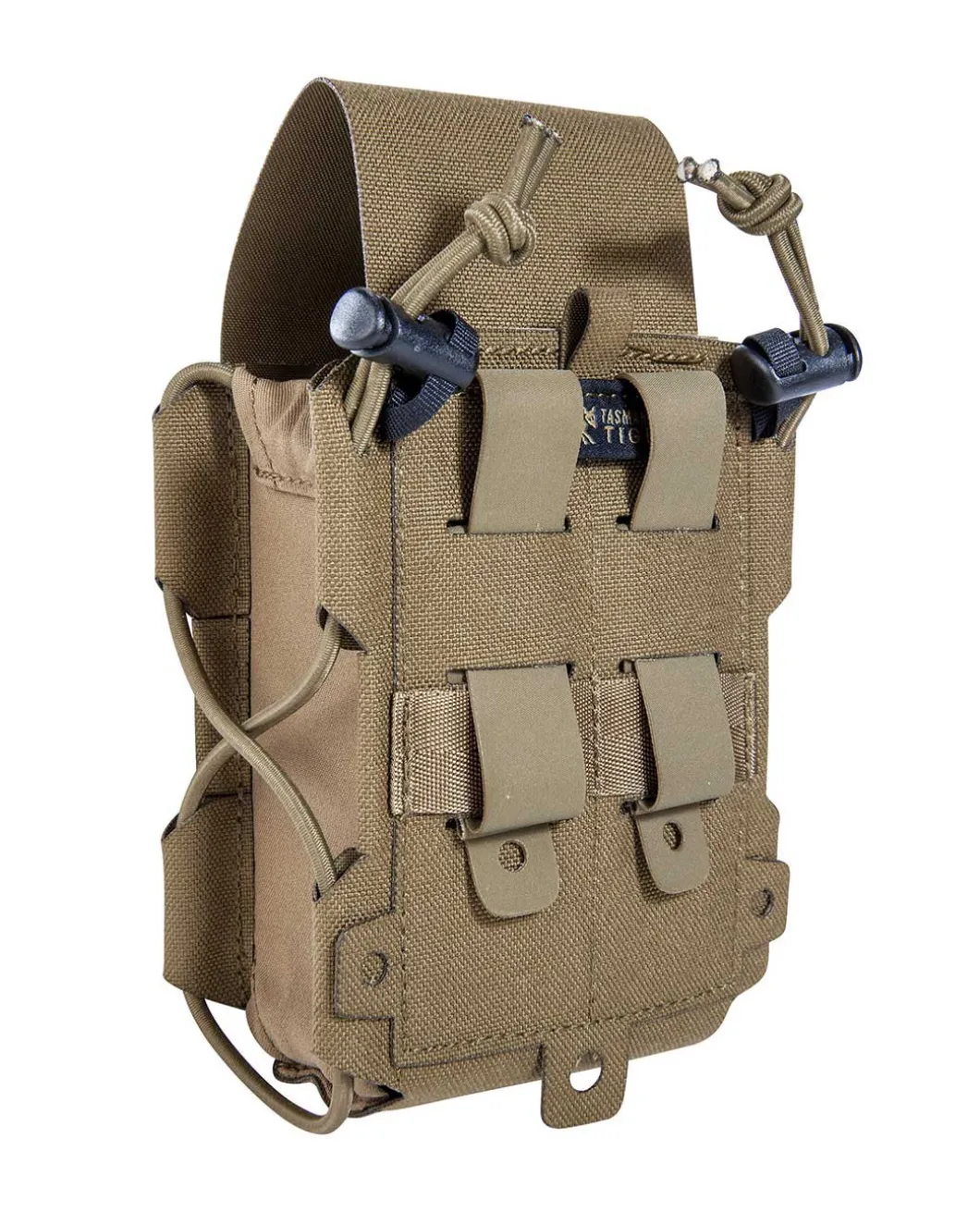 TT Universal Pouch M Coyote Braun