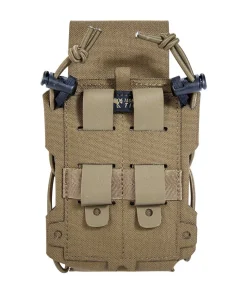 TT Universal Pouch M Coyote Braun