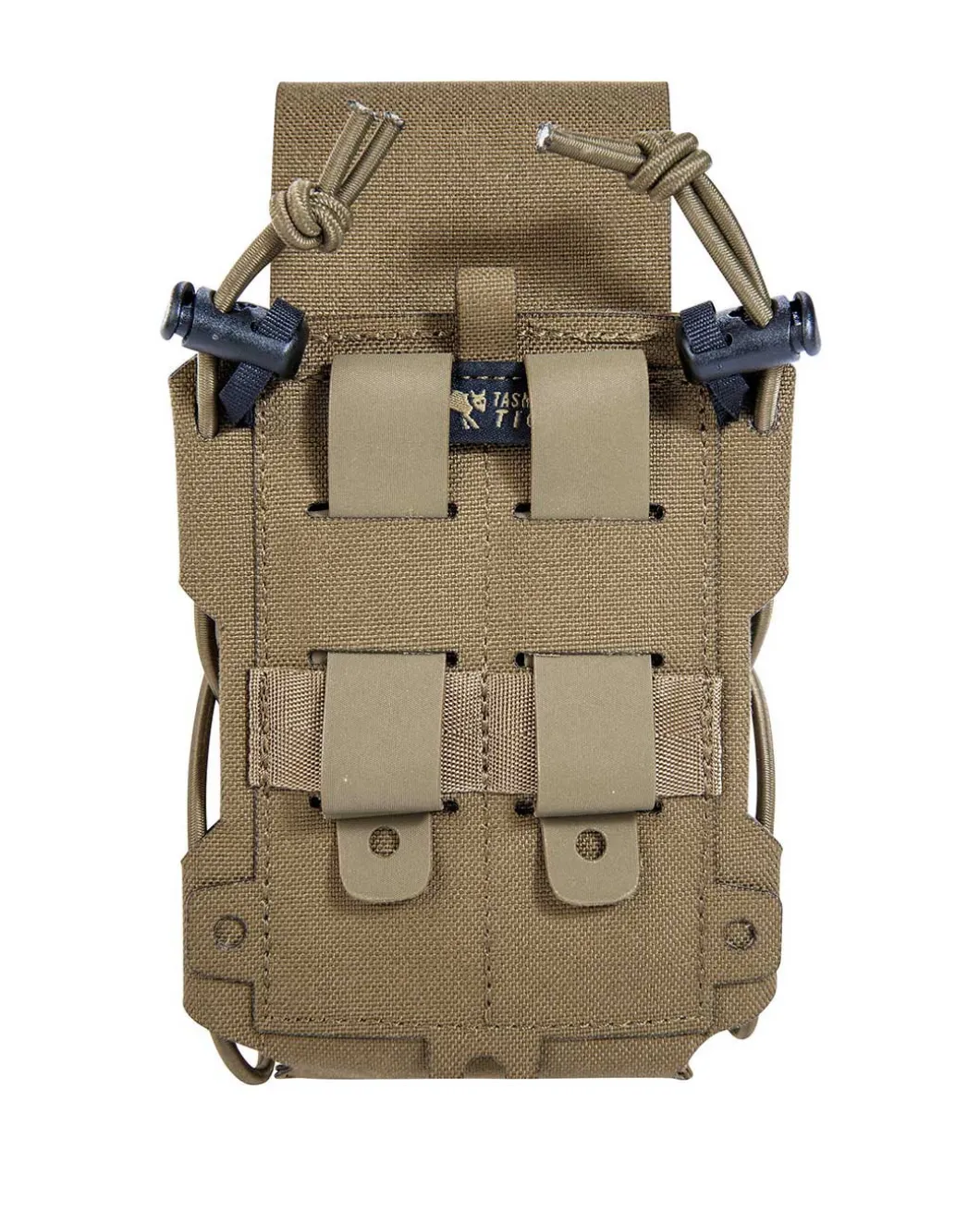 TT Universal Pouch M Coyote Braun