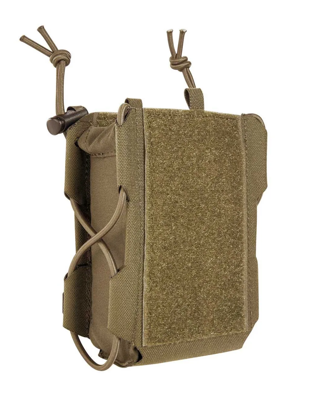 TT Universal Pouch M Coyote Braun