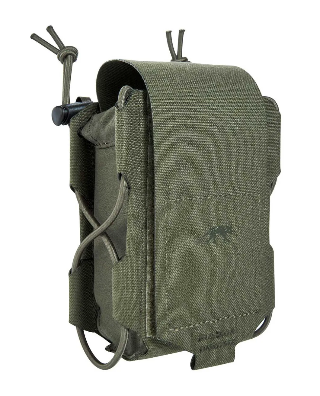 TT Universal Pouch M Oliv