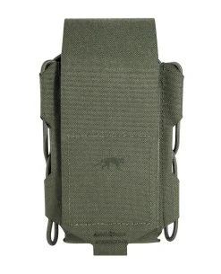 TT Universal Pouch M Oliv