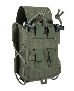 TT Universal Pouch M Oliv
