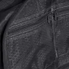 TT Urban Tac Pack 22 Black Schwarz