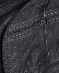 TT Urban Tac Pack 22 Black Schwarz