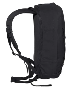 TT Urban Tac Pack 22 Black Schwarz