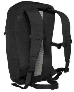 TT Urban Tac Pack 22 Black Schwarz