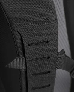 TT Urban Tac Pack 22 Black Schwarz