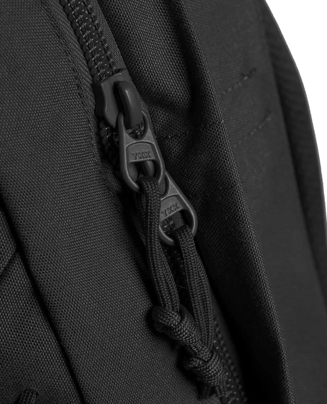 TT Urban Tac Pack 22 Black Schwarz