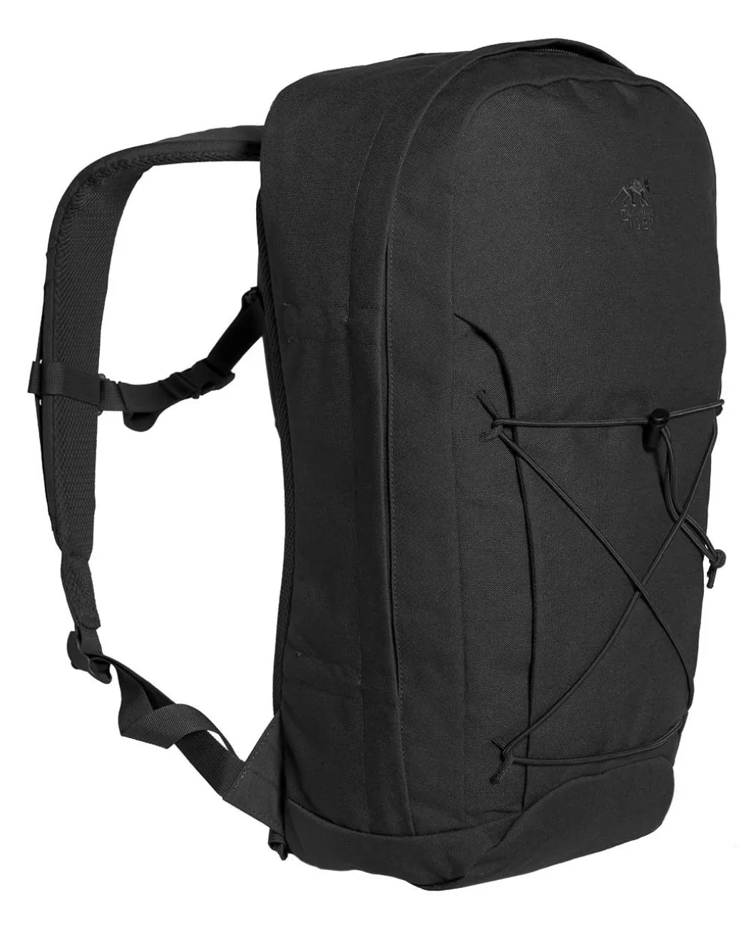 TT Urban Tac Pack 22 Black Schwarz