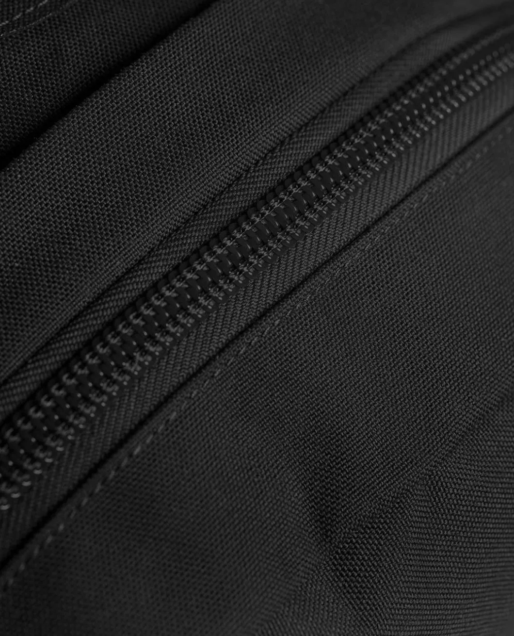 TT Urban Tac Pack 22 Black Schwarz