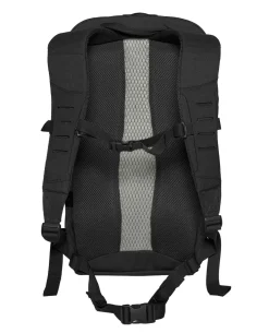 TT Urban Tac Pack 22 Black Schwarz