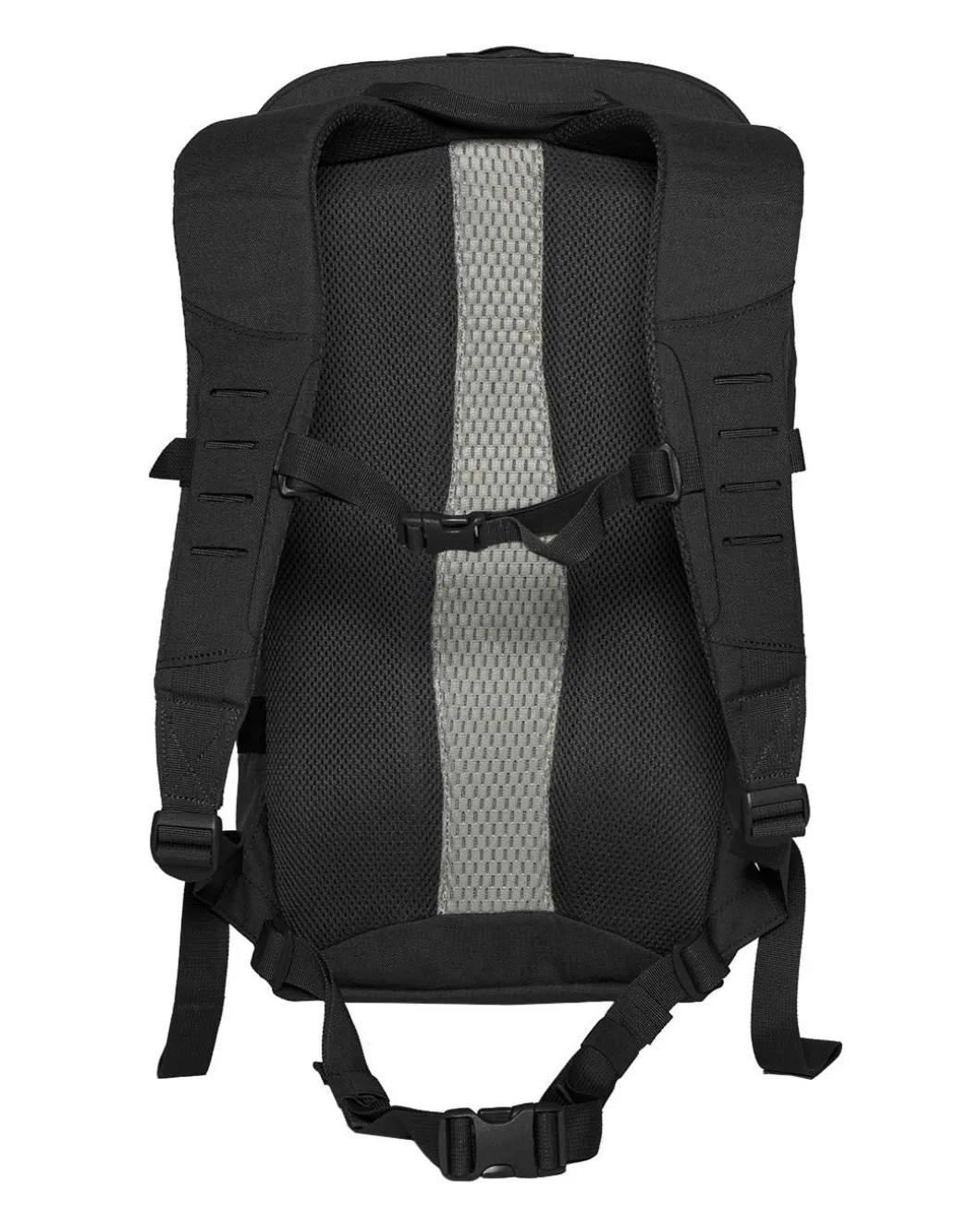 TT Urban Tac Pack 22 Black Schwarz