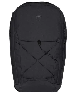TT Urban Tac Pack 22 Black Schwarz