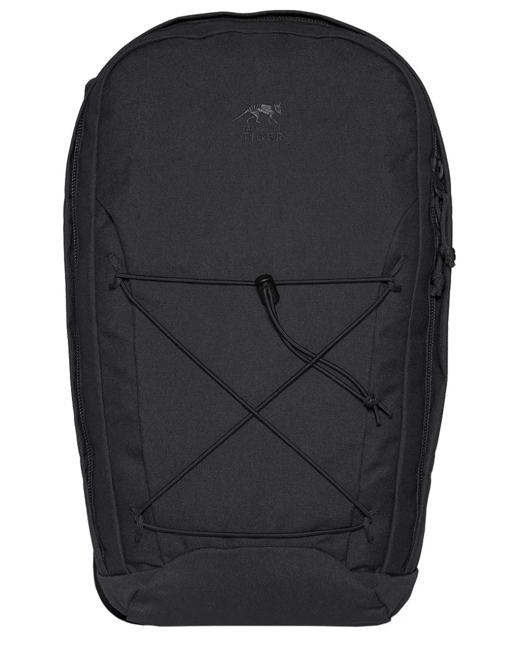 TT Urban Tac Pack 22 Black Schwarz