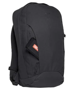 TT Urban Tac Pack 22 Black Schwarz