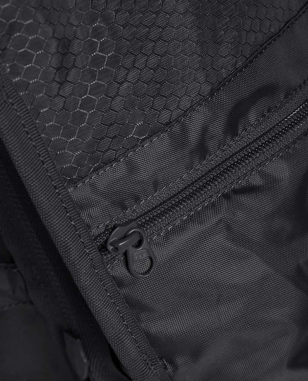 TT Urban Tac Pack 22 Black Schwarz