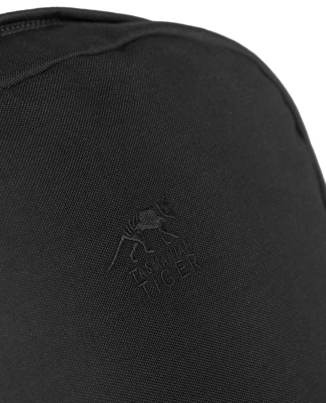 TT Urban Tac Pack 22 Black Schwarz