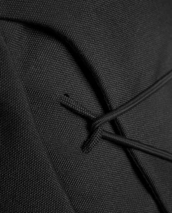 TT Urban Tac Pack 22 Black Schwarz