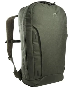 TT Urban Tac Pack Bundle Oliv