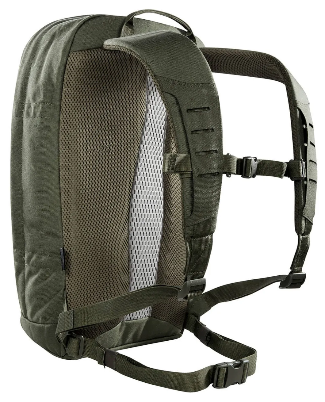TT Urban Tac Pack Bundle Oliv