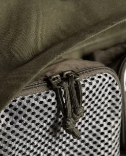 TT Urban Tac Pack Bundle Oliv