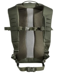 TT Urban Tac Pack Bundle Oliv