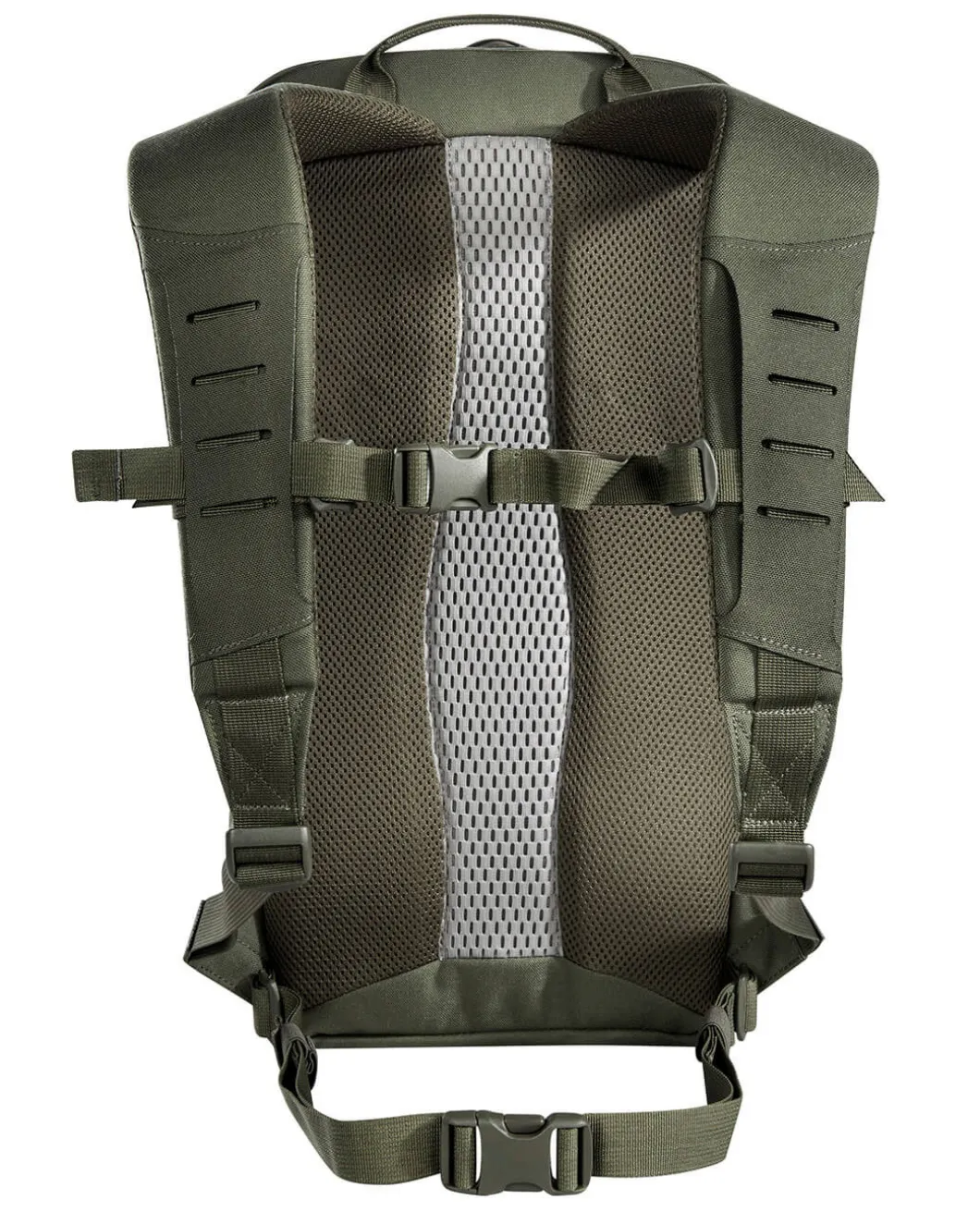TT Urban Tac Pack Bundle Oliv