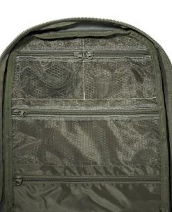 TT Urban Tac Pack Bundle Oliv