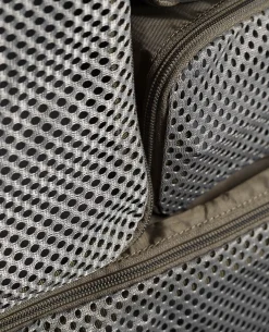 TT Urban Tac Pack Bundle Oliv