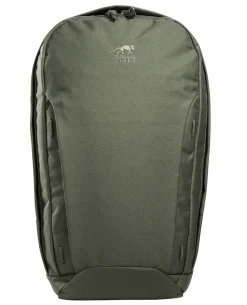 TT Urban Tac Pack Bundle Oliv